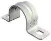 OBO 605 32 G: Bevestigingsklem, dubbelbladig, 32 mm, staal, Productafbeelding-voorbeeld 4