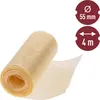 Kollagen-Wurstdarm Ø 55 mm – 4 m Produktbild-Vorschau 2