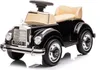 Kinder Mercedes-Benz 300 S Oldimer Rutschauto Rutscher Car Produktbild-Vorschau 1