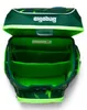 ergobag cubo Schulranzen-Set WolkenzauBär Produktbild-Vorschau 12
