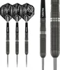 Winmau Callisto 03 90% - Steeldarts Produktbild-Vorschau 6