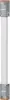 OSRAM LED-Feuchtraumleuchte, 10 W, 900 lm, 4000 K, IP65, Produktbild-Vorschau 4