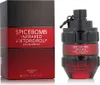 Viktor & Rolf Spicebomb Infrared Eau de Parfum 90ml Produktbild-Vorschau 5