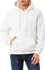 Red Bridge Herren Kapuzenpullover Basic Hoodie Premium Produktbild-Vorschau 3