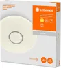 Ledvance LED Wand- & Deckenleuchte Weiß Ø44cm 32W 2250lm Produktbild-Vorschau 7