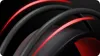 Lenovo Suchawki gaming HU85 przewodowe Podgląd zdjęcia produktu 12