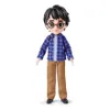 Spin Master WW - Harry Deluxe Set 6064865 Voir les images du produit 13
