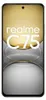 realme C75 smartphone Doppia SIM Android 14 4G USB tipo-C 8 Anteprima dell’immagine prodotto 3