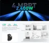 Anker Balkonkraftwerk 1820W mit Anker Solarbank 2 Pro mit Produktbild-Vorschau 11