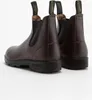Blundstone Blundstone 2116 Braun (Vegan) Microfaser Größe: Produktbild-Vorschau 16