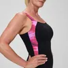 Maillot de bain Speedo Shaping LunaLustre pour femme, Voir les images du produit 8