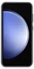 Samsung Husa Custodia originale in silicone Samsung Galaxy Anteprima dell’immagine prodotto 11
