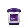 Plagron Bat Guano 1L - Organischer Pflanzendünger  | Eimer Produktbild-Vorschau 3