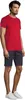 Herren Grafik T-Shirt Straight Outta Kielce Produktbild-Vorschau 6