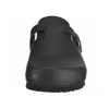 Dr. Brinkmann Schuhe Uni 600140 Damen Herren Pantoletten Produktbild-Vorschau 11