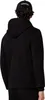 Champion Herren Sweatjacke mit Kapuze - Full Zip Hoodie Produktbild-Vorschau 5