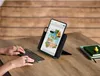 Logitech FLIP FOLIO - GRAPHITE-PAN-BT IPAD PRO11 and Produktbild-Vorschau 6