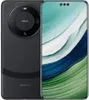 K-S-Trade CD Schlitz Halterung kompatibel mit Huawei Mate Produktbild-Vorschau 2
