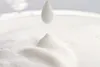Mousseur à lait CA6500/60 Senseo Voir les images du produit 11