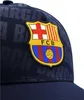 Bonnets FC Barcelona 5001GSNNP Voir les images du produit 3