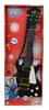 Simba Rockgitarre Spielzeug elektrisch schwarz mit Sound Produktbild-Vorschau 6