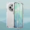 360 Grad Handyhülle für Xiaomi Redmi 14C Case Cover Hülle Produktbild-Vorschau 8