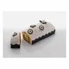 Zenker king cake form 30 cm CREME NOIR, forma na pečení z Náhled obrázku produktu 6