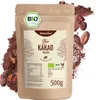 Achterhof Kakao Pulver (500g) Produktbild-Vorschau 1