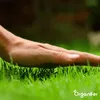 Nasiona na Trawnik Sportowy i do Zabawy (5 kg na 250 m2) - Podgląd zdjęcia produktu 6