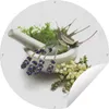 MuchoWow® Produktbild-Vorschau 1