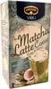 Krüger You Typ Matcha Latte Cocos 10er Produktbild-Vorschau 1