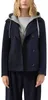 S.Oliver (50) Outdoor-Jacke, BLUE 5959 5959 40 Produktbild-Vorschau 5