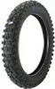Reifen 60/100 - 14 mit Schlauch für Dirt Bike Pit Bike Produktbild-Vorschau 1