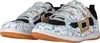 Brabo Force Indoor Hockeyschuhe Junior Produktbild-Vorschau 1