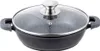 CHEFFINGER CF-SC32 Sauteuse inkl. Deckel, Produktbild-Vorschau 13
