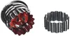 METALTEX 252374010 Linzer-Ausstecher SMILE / Ausstechform / Produktbild-Vorschau 1
