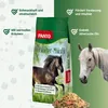 PANTO Kräutermüsli mit Wisan®-Lein – 20 kg Pferdefutter mit Produktbild-Vorschau 2