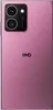 HMD Skyline - Smartphone 5G - Dual-SIM - RAM 8GB / Mémoire Voir les images du produit 11