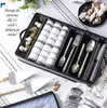 ORGANIZER DO PRZECHOWYWANIA SZTUĆCY 42x33x15 cm Podgląd zdjęcia produktu 4