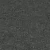 Erismann Vliestapete 10377-15 Fashion for Walls 4 uni Produktbild-Vorschau 11