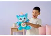 Moose Toys Little Live Pets - My Magical Dragon Skye, Produktbild-Vorschau 5