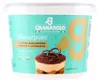 Serek Mascarpone Galbani 500 g Podgląd zdjęcia produktu 1
