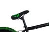 CHILLIZ BMX Freestyle 20 Zoll XB.02 schwarz-grün Kinder Produktbild-Vorschau 3