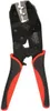 KS Tools 117.0054, Isolierende Handschuhe, Weiß, Produktbild-Vorschau 10