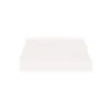 Innenraumfilter BOSCH 1 987 435 027 Produktbild-Vorschau 10