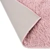 Růžový koberec Eden 120 x 170 cm Náhled obrázku produktu 5