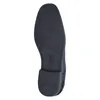 Waldläufer Henry elegante Schnürer Schwarz Produktbild-Vorschau 41