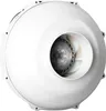 Prima Klima PK100-L, AC bis 280 m³/h mit 100 mm Anschluss, Produktbild-Vorschau 2