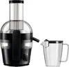 Sokowirwka Philips Viva Collection HR1855/70 - wydajna i Podgląd zdjęcia produktu 9
