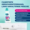 Dr. Beckmann Geruchsentferner | entfernt hartnäckige Produktbild-Vorschau 10